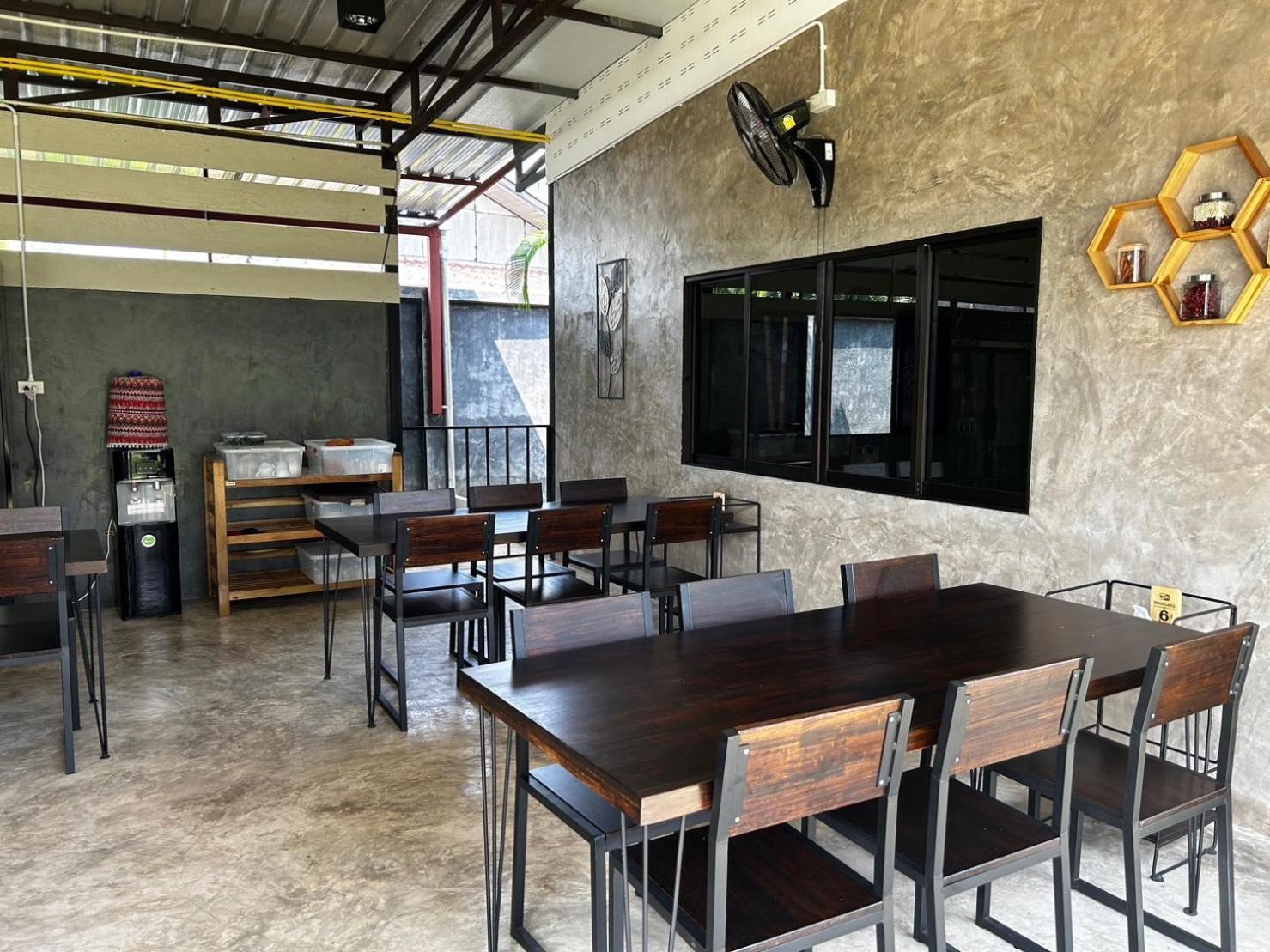 มนต์เมืองเชียงใหม่ รีสอร์ต  Hotel Hang Dong Exterior photo